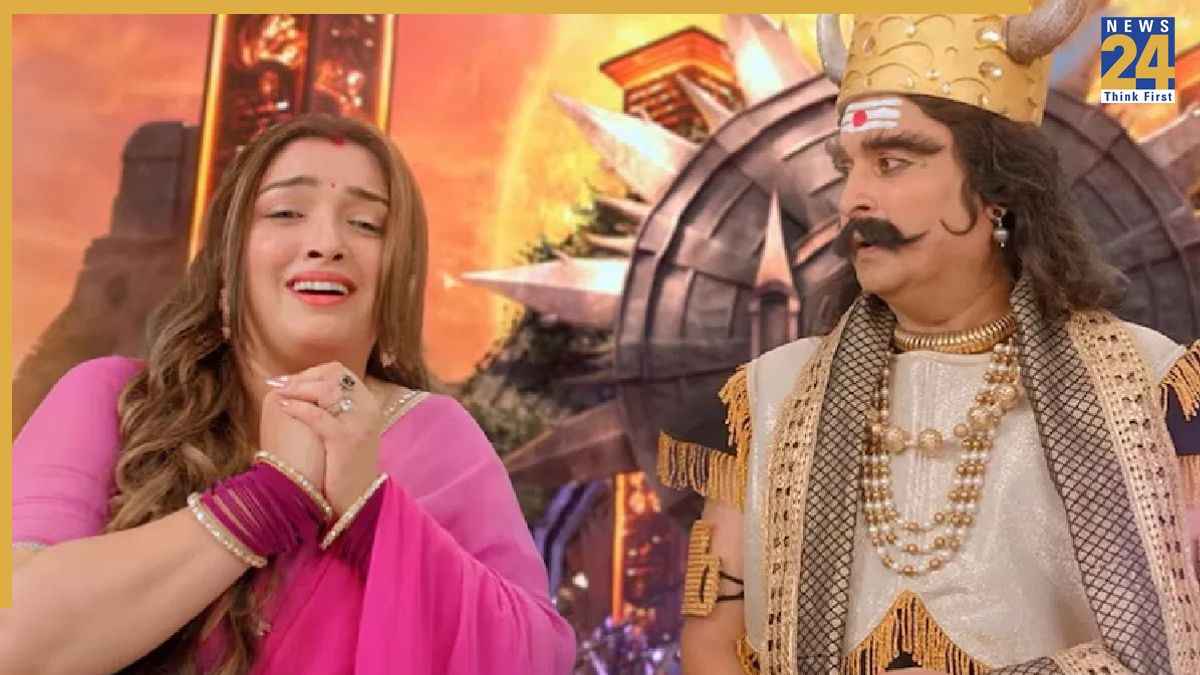 अगर हंसना है खुलकर, तो Youtube पर फ्री में देखें 2 घंटे 30 मिनट की ये कॉमेडी फिल्म; हो जांएगे लोटपोट!