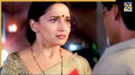 sab kuch bhula diya song