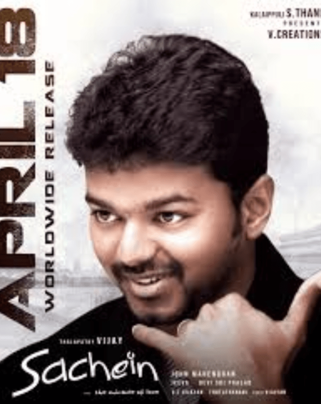 thalapathy vijay-1-2-3-4-5-6