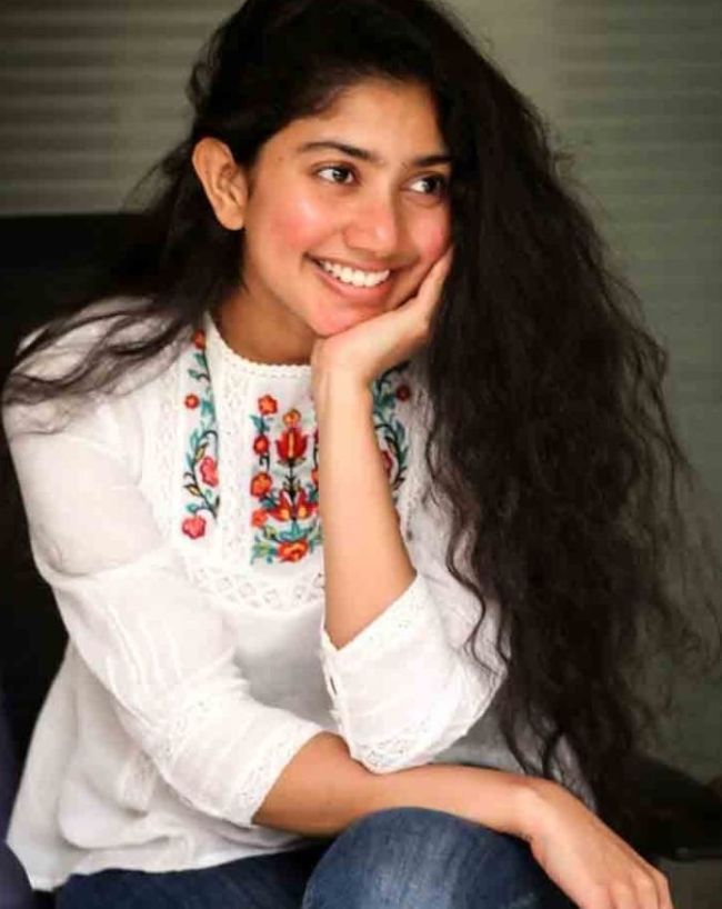 sai pallavi birthday-1-2-3-4-5-6