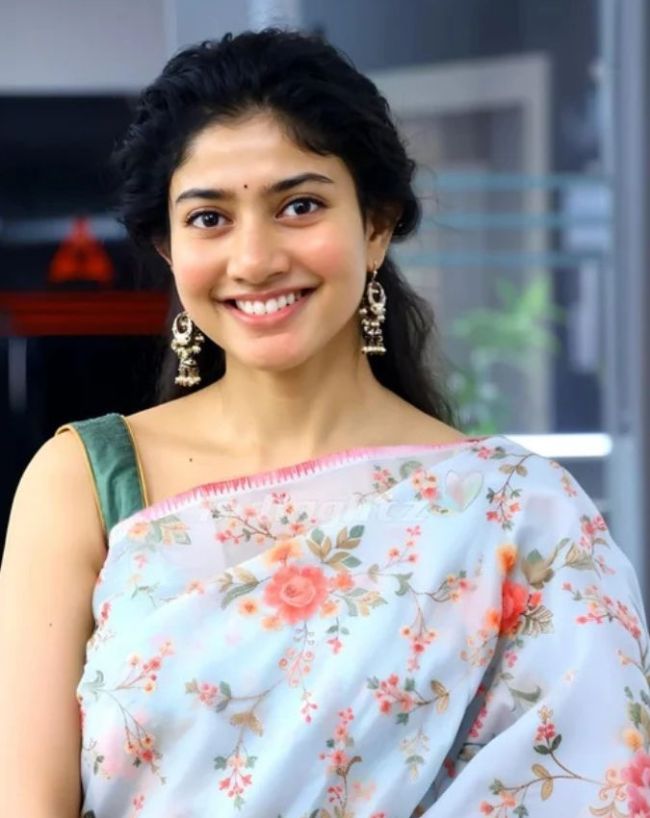 sai pallavi birthday-1-2-3-4-5-6-7
