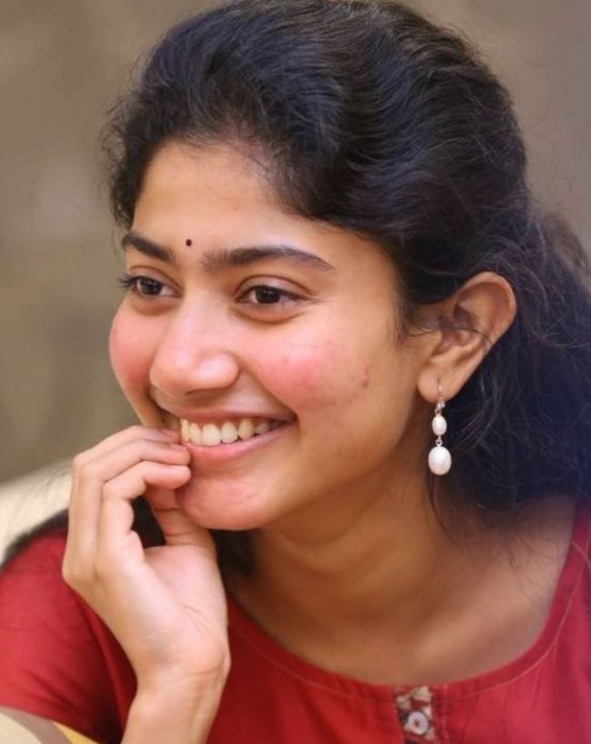 sai pallavi birthday-1-2