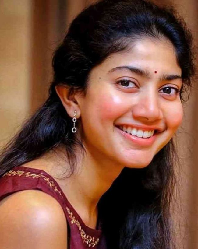 sai pallavi birthday-1-2-3