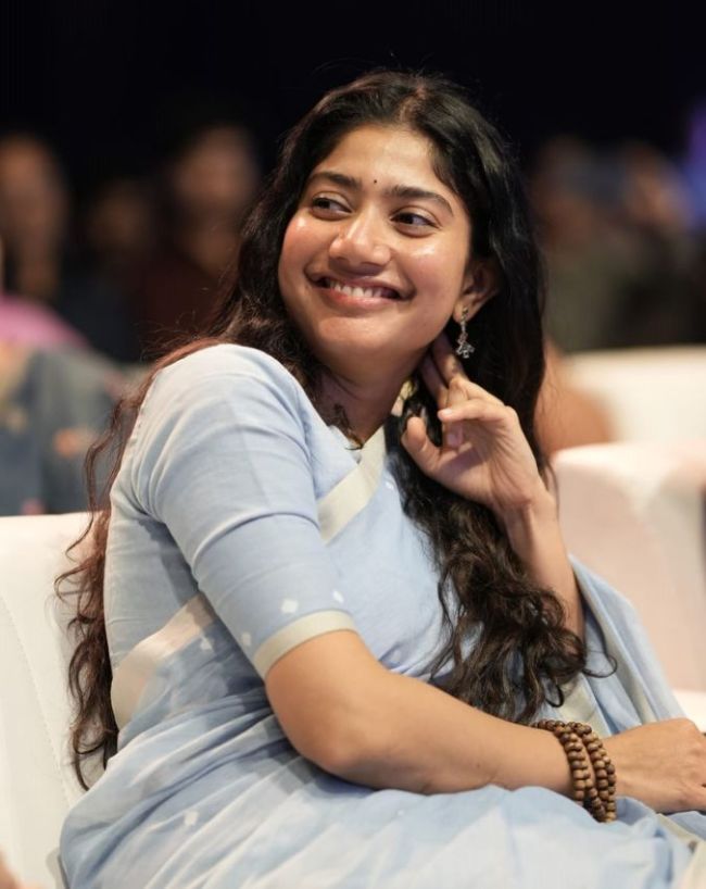 sai pallavi birthday-1-2-3-4