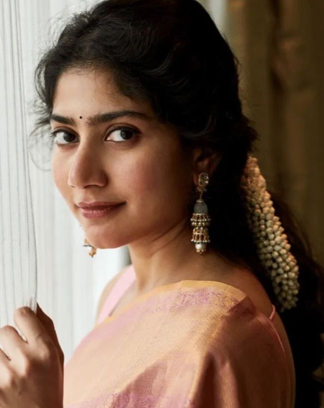 sai pallavi birthday-1-2-3-4-5