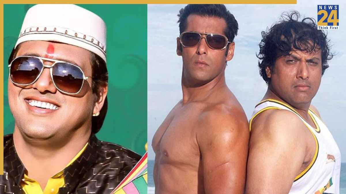 salman khan govinda movies re releases salman khan govinda movies re releases