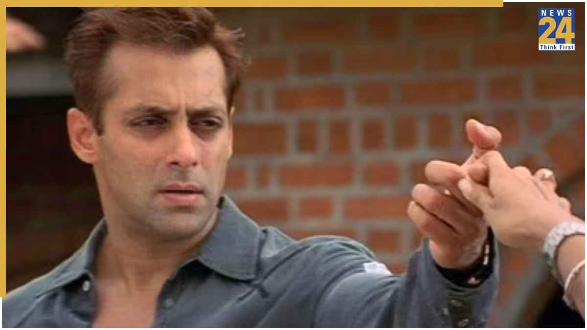 phir milenge