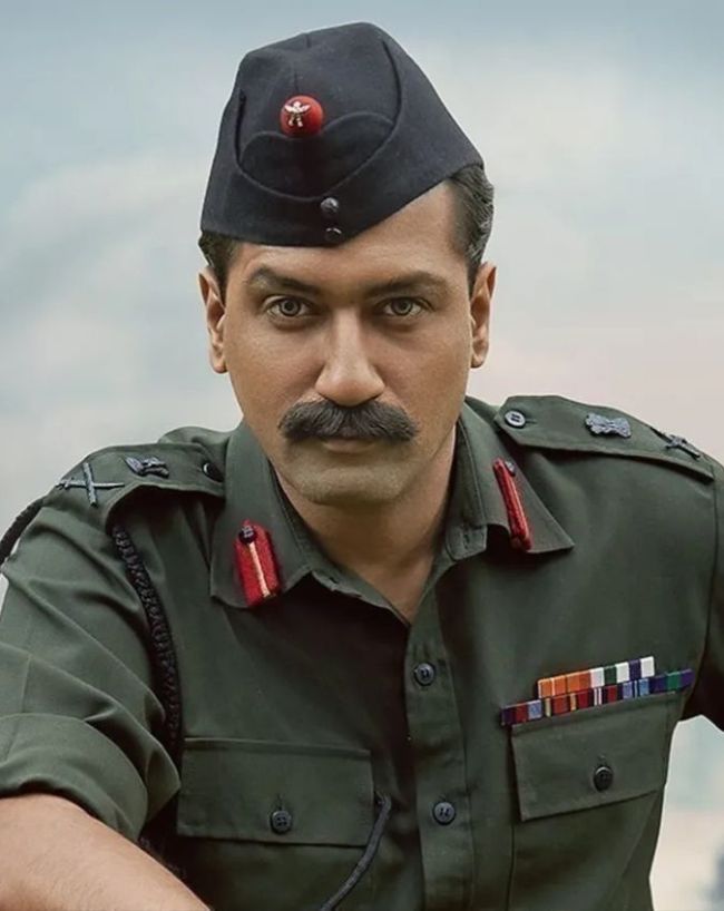 Vicky Kaushal Birthday-1-2-3-4