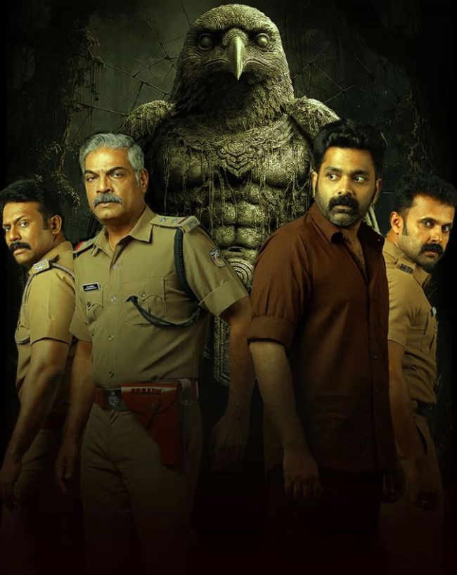 jiohotstar top 7 trending movies series-1-2-3-4-5-6