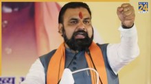 Assembly Election Result Live Updates: गांधी मैदान पहुंचे पीएम मोदी, थोड़ी देर में शपथ लेंगे निशांत समेत सम्राट के 32 मंत्री