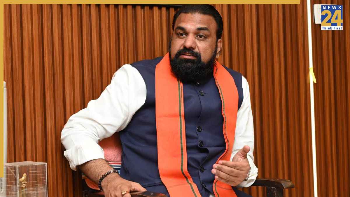 Bihar Samrat Government, cm samrat chaudhary, samrat chaudhary Seven Key Decisions, bihar government, bihar politics, nitish kumar, bihar bjp sarkaar