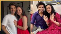 sanaya mohit tv stars new project