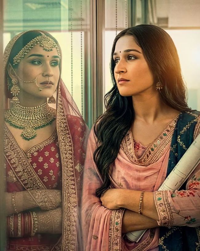 jiohotstar top 7 trending movies series-1-2-3-4-5-6-7