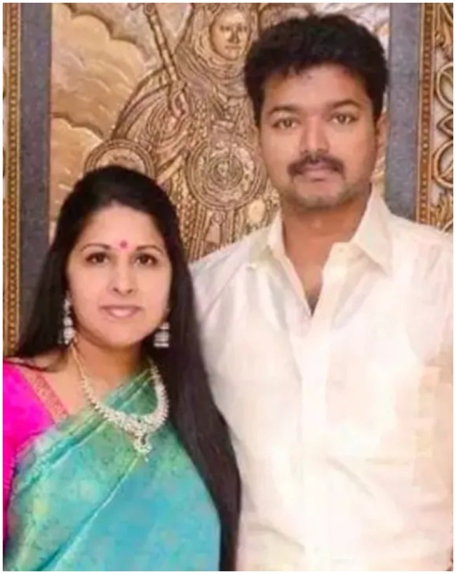 Thalapathy Vijay-1-2-3-4-5