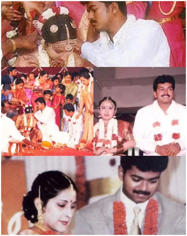 Thalapathy Vijay-1-2-3-4