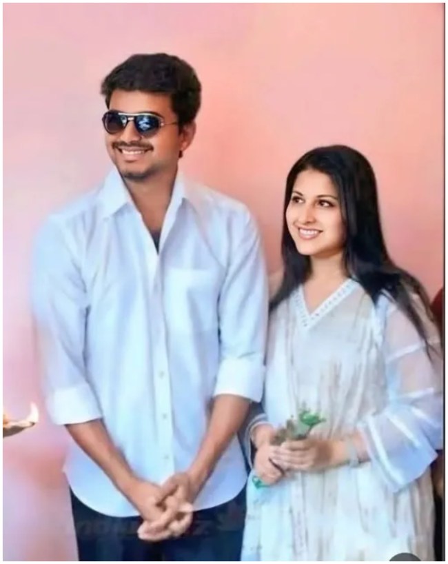 Thalapathy Vijay-1-2-3