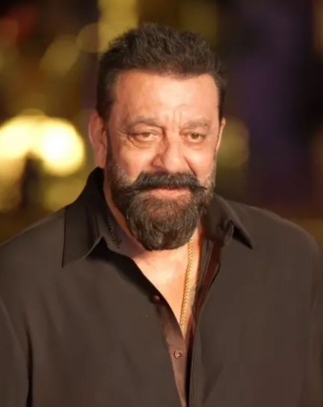 Sanjay dutt 4 movies crossed 1000 crores-1-2-3