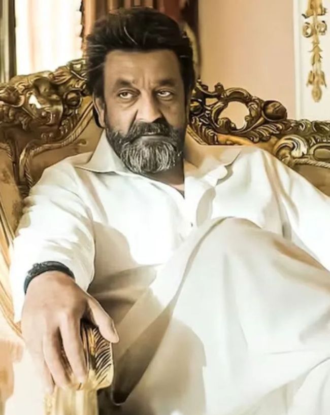 Sanjay dutt 4 movies crossed 1000 crores-1-2-3-4