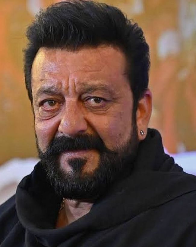 Sanjay dutt 4 movies crossed 1000 crores-1-2