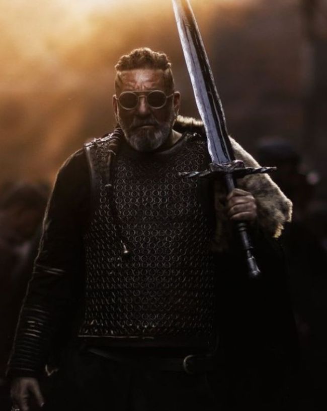 Sanjay dutt 4 movies crossed 1000 crores-1-2-3-4-5