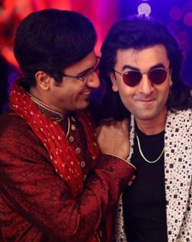 Vicky Kaushal Birthday-1-2-3-4-5-6