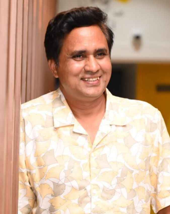 सनोज मिश्रा की बढ़ी मुश्किलें