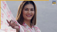 sapna chaudhary