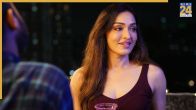 prime video trending series sapne vs everyone 2