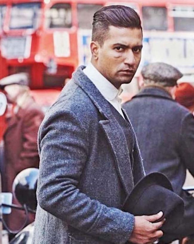 Vicky Kaushal Birthday-1-2-3-4-5