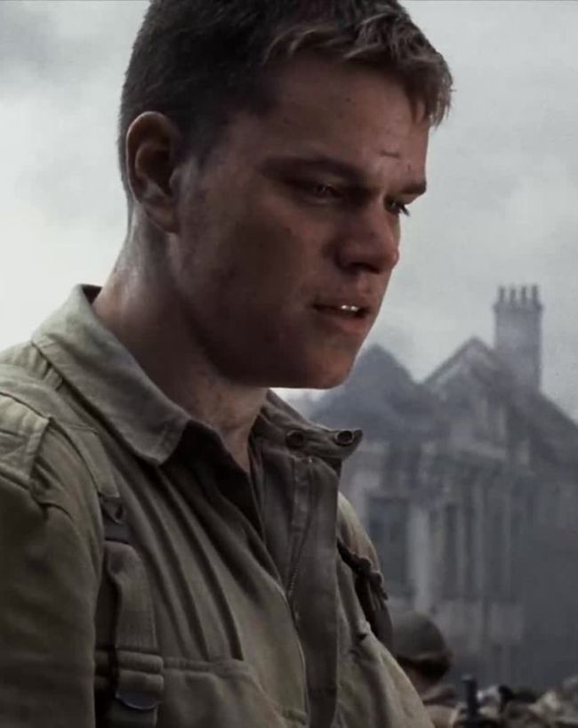 netflix leaving soon movies-1-2-3