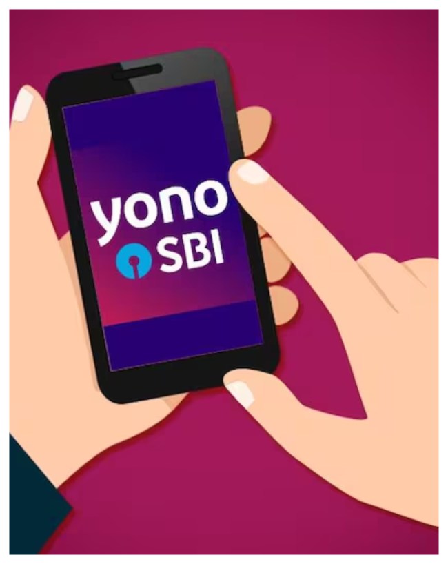 sbi holiday-1-2-3-4-5-6
