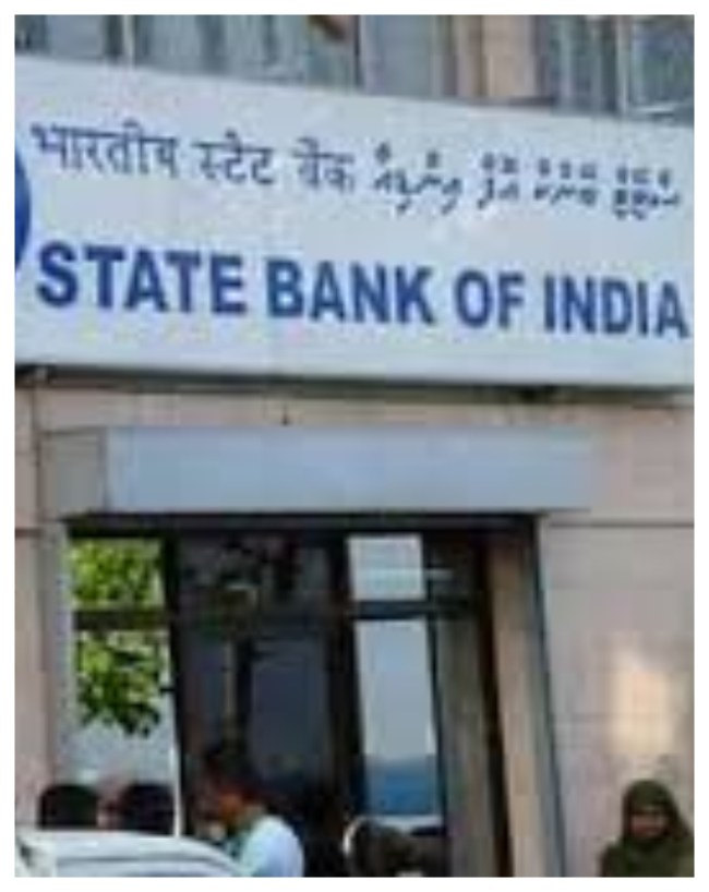 sbi holiday-1-2-3-4
