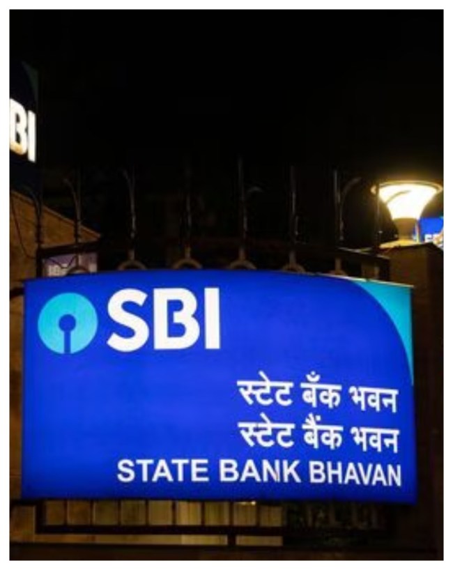 sbi holiday-1-2-3