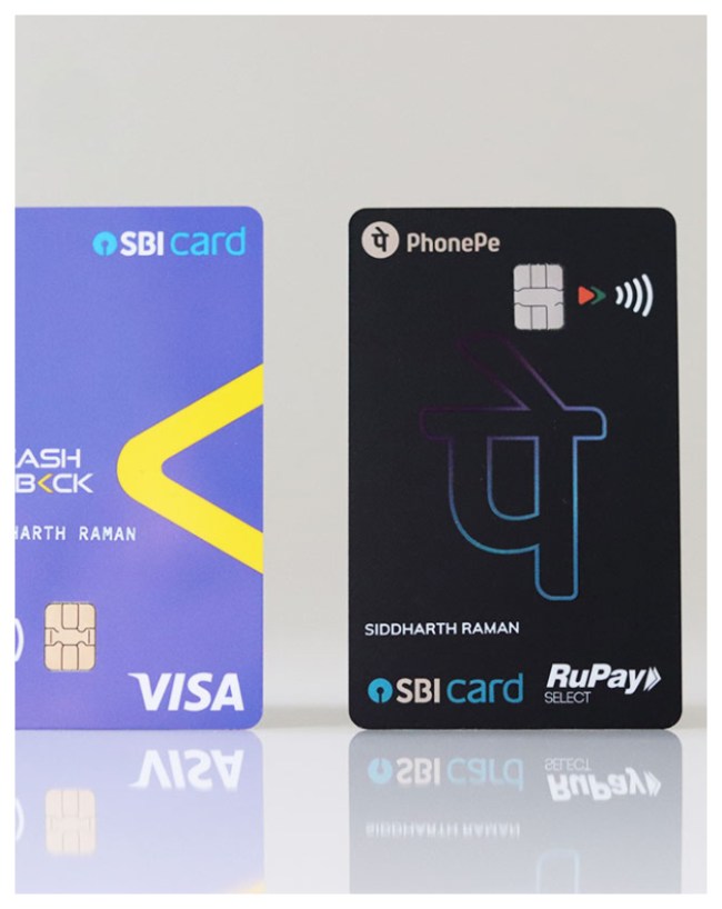 SBI Credit Card Rules Change-1-2-3-4-5-6