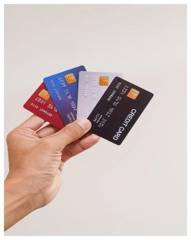 SBI Credit Card Rules Change-1-2-3