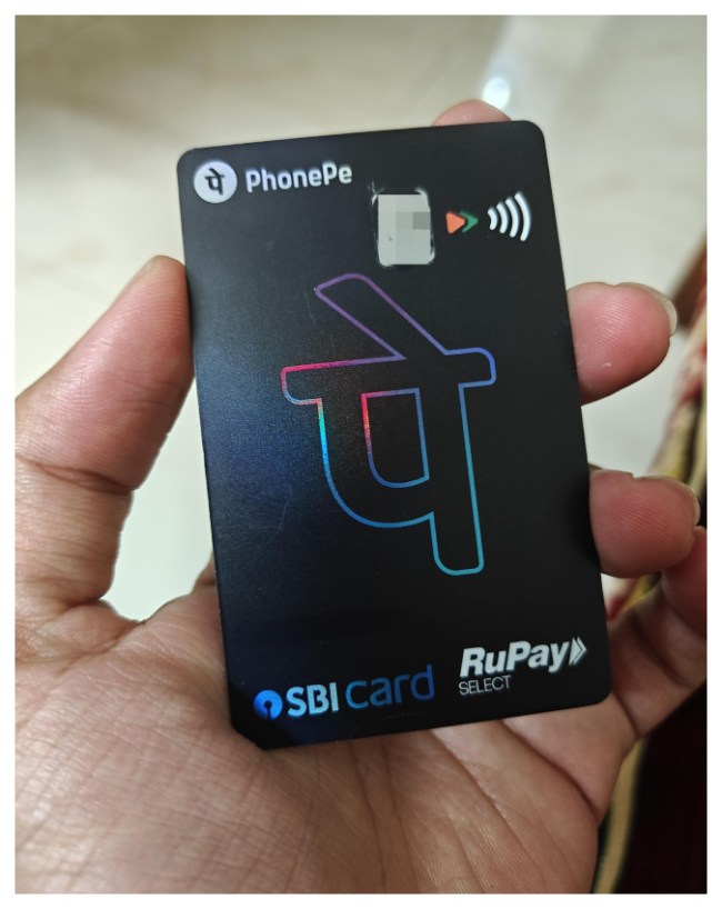 SBI Credit Card Rules Change-1-2-3-4-5