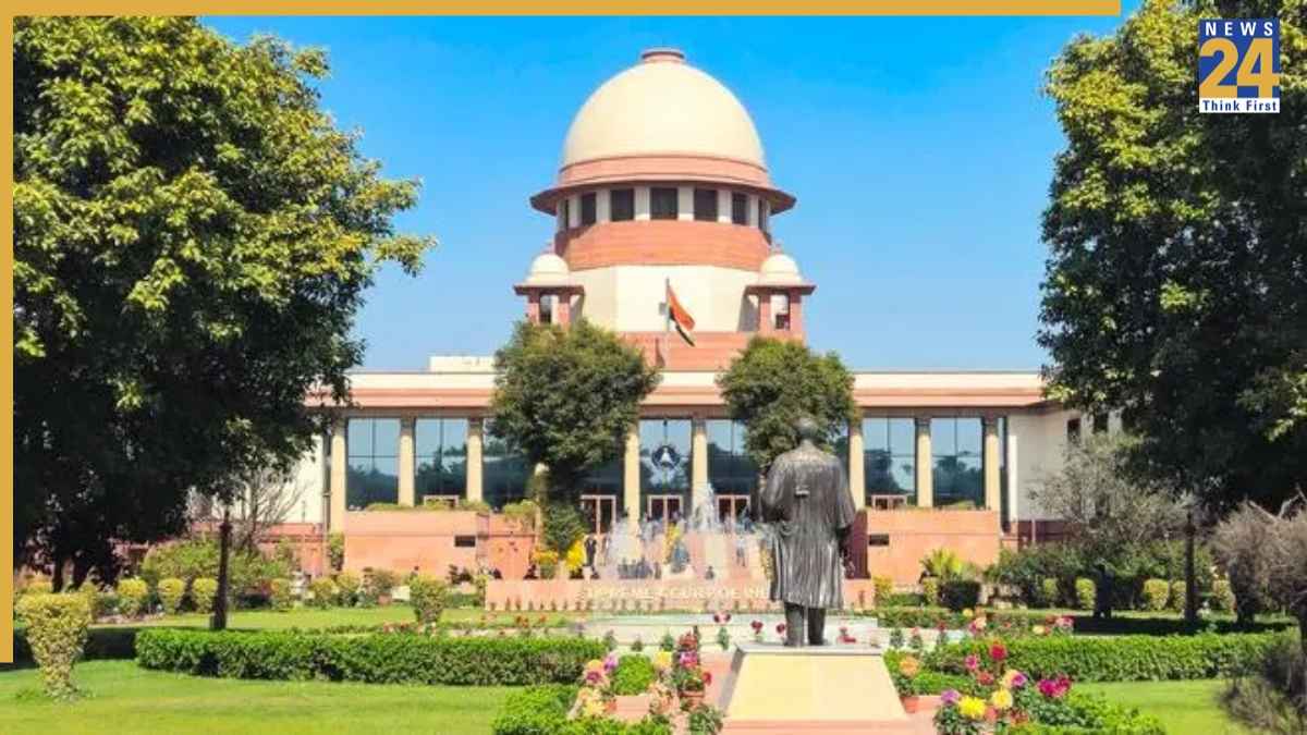 sc (1)