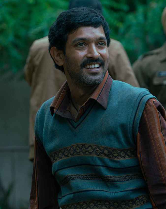 सेक्टर 36
