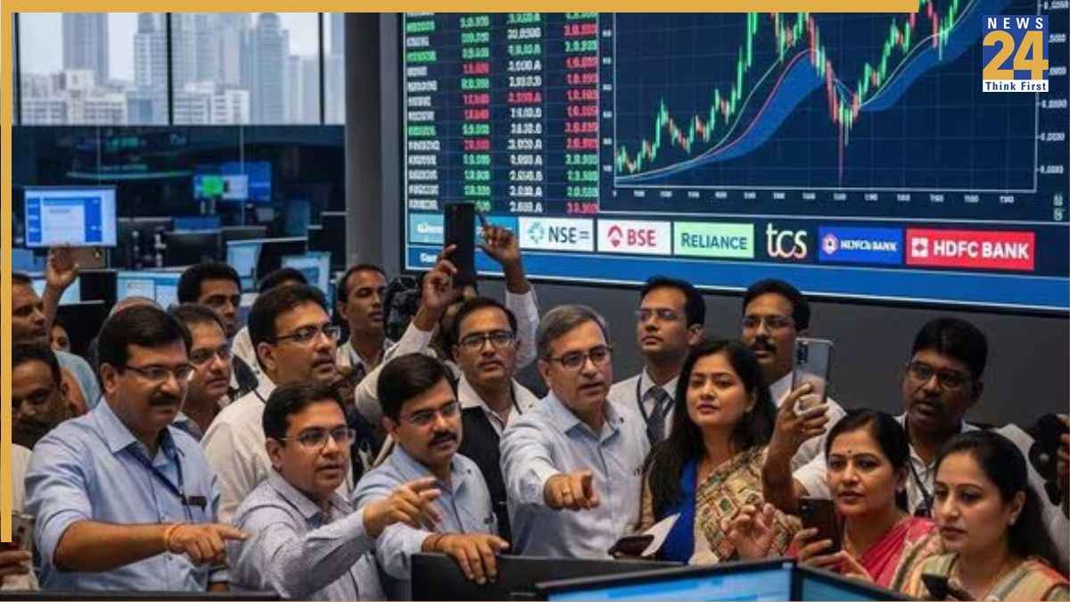 share market (4)