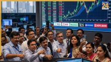 Share Market Open of Closed Today: आज शनिवार को भी खुला है स्टॉक मार्केट, जानें इसके पीछे क्‍या है बड़ी वजह