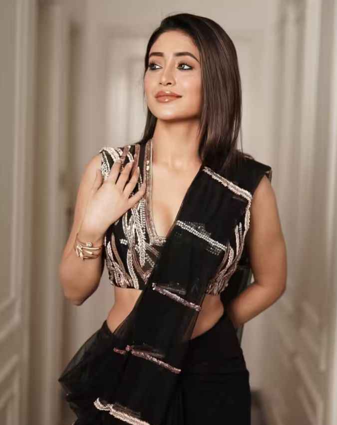 छोटे रोल से की थी शुरुआत