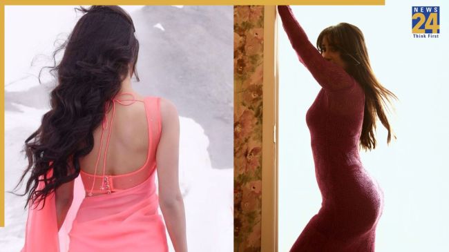 shivangi joshi (7) -1