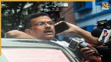 ‘प्लान और रेकी कर की गई हत्या’, PA की हत्या पर बोले शुभेंदु अधिकारी; फर्जी निकली हत्यारों की गाड़ी की नंबर प्लेट