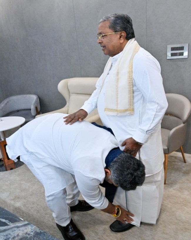 -1-2-3-4-5-6