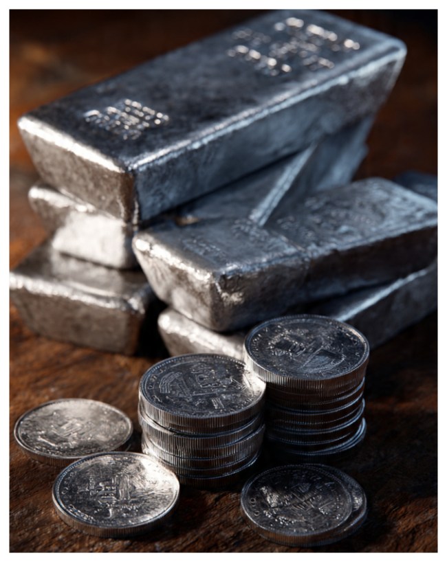 gold price falls-1-2-3