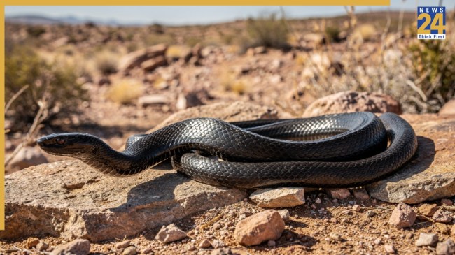 snake (1) -1