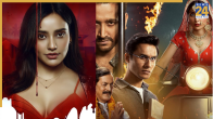 sonyliv series