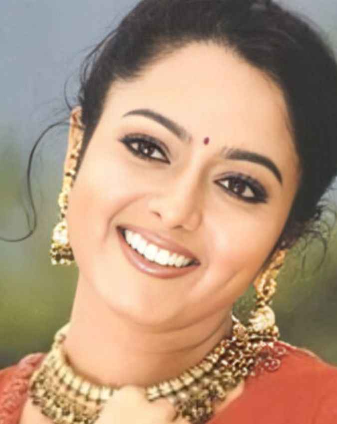 सेट पर रहती थीं चुप