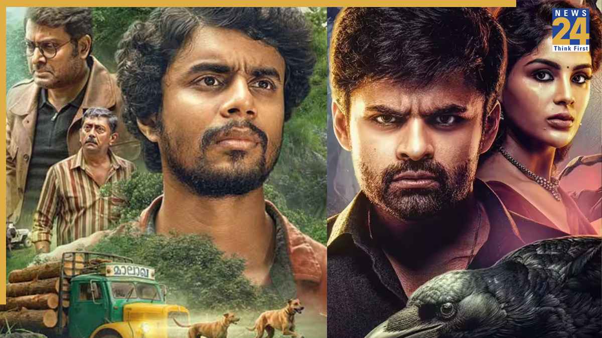 'बाहुबली' से 150 गुना ज्यादा सस्पेंस-थ्रिलर से भरी हैं ये 5 फिल्में, क्लाइमैक्स देख सुन्न हो जाएगा दिमाग