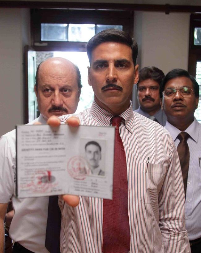 special 26 top imdb rating-1-2-3